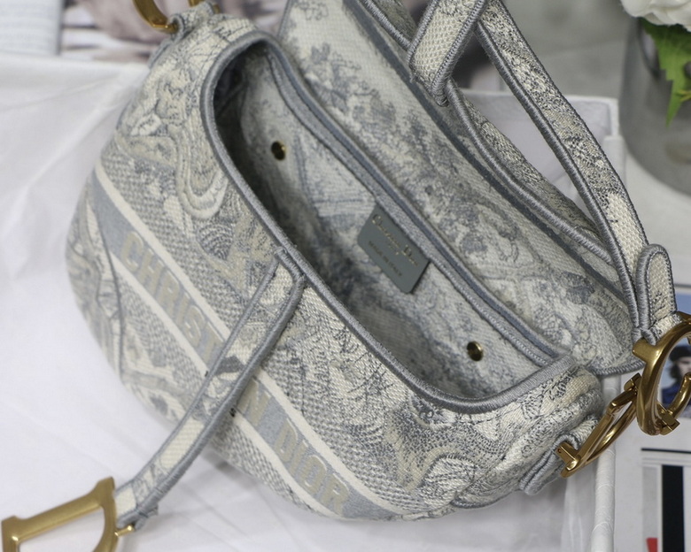 D*or handbags aaa(women)-424