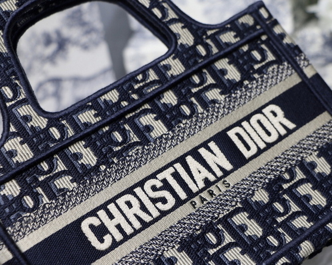 D*or handbags aaa(women)-425