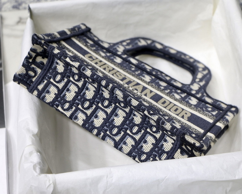 D*or handbags aaa(women)-425