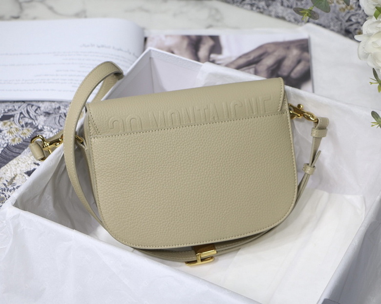 Dior Handbags AAA(Women)-429