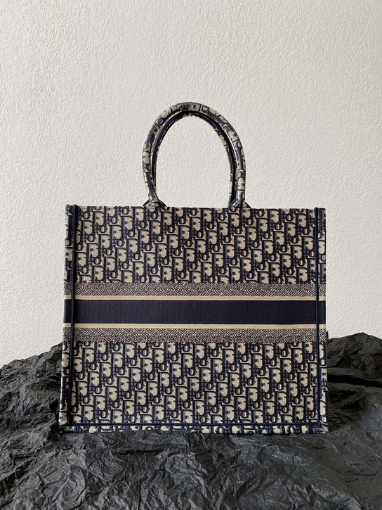 Dior Handbags AAA(Women)-434