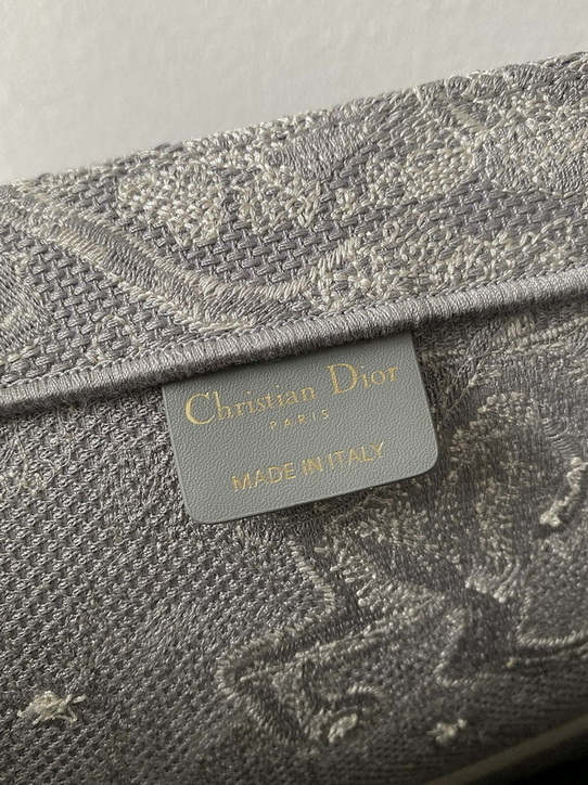 Dior Handbags AAA(Women)-436