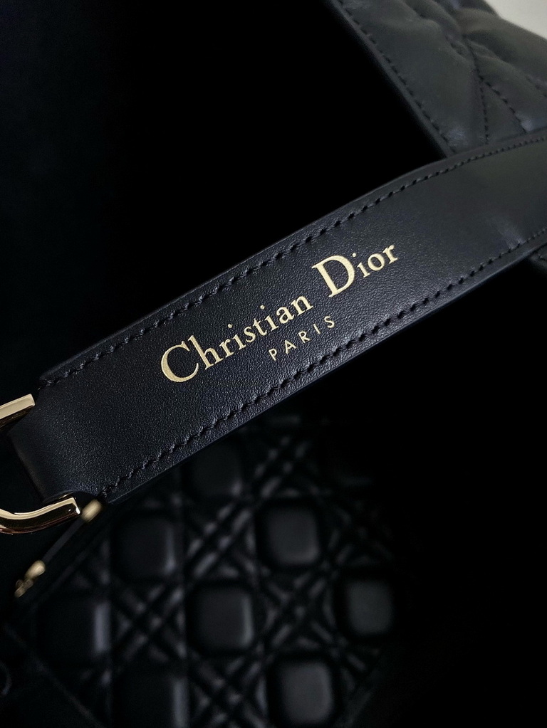 D*or handbags aaa(women)-438