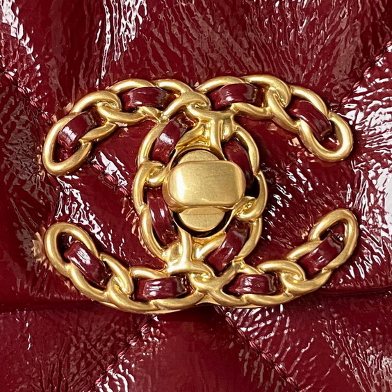 D*or handbags aaa(women)-439