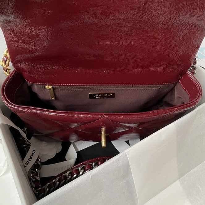 D*or handbags aaa(women)-439