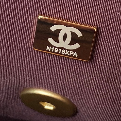 D*or handbags aaa(women)-439