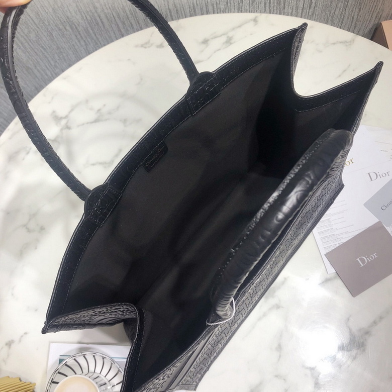 Dior Handbags AAA(Women)-445