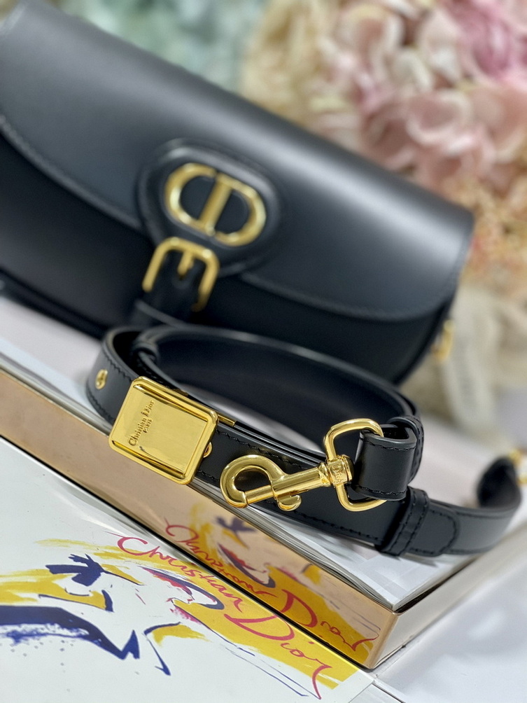 Dior Handbags AAA(Women)-448