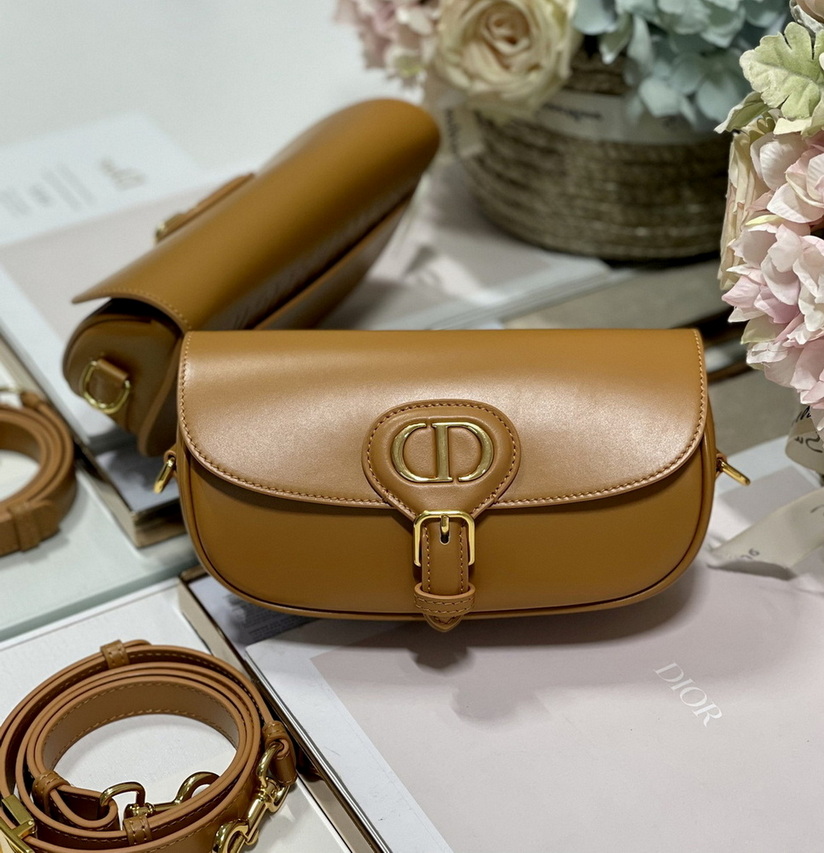 D*or handbags aaa(women)-449