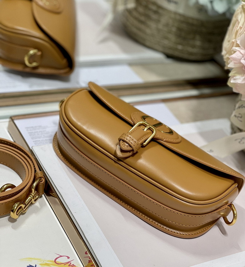 D*or handbags aaa(women)-449