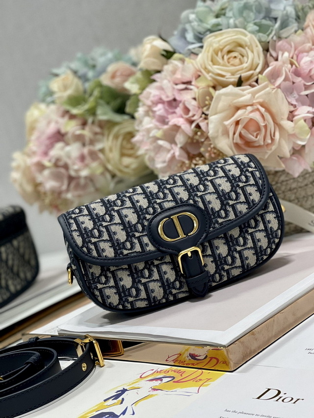 Dior Handbags AAA(Women)-450
