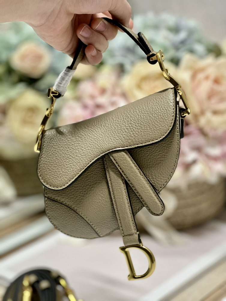 D*or handbags aaa(women)-457