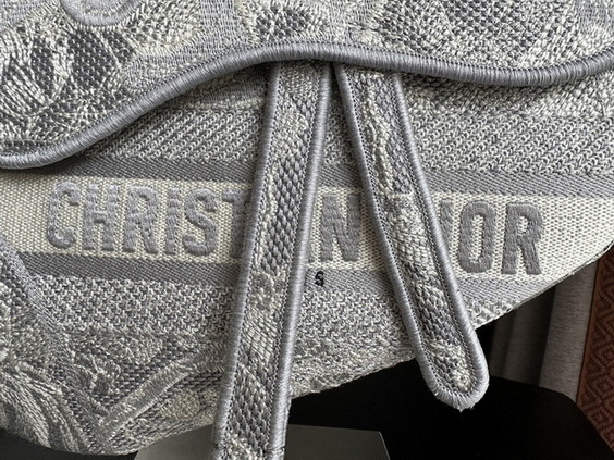 D*or handbags aaa(women)-466