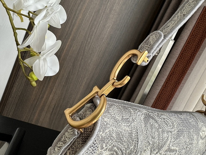 D*or handbags aaa(women)-466