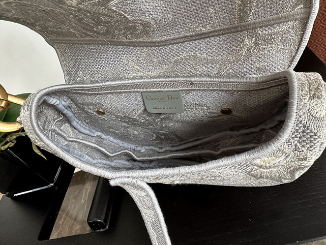 D*or handbags aaa(women)-466