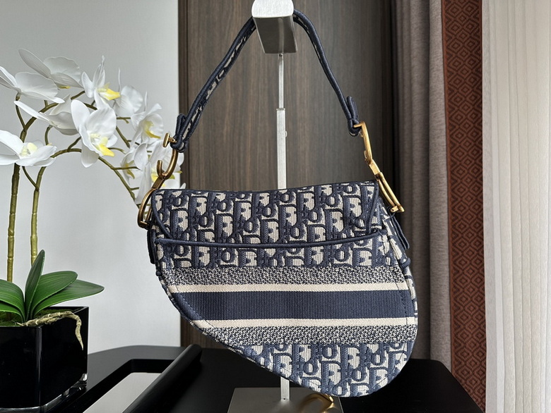 D*or handbags aaa(women)-467