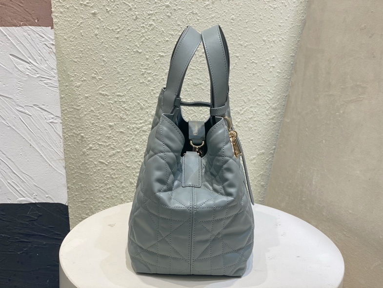D*or handbags aaa(women)-471