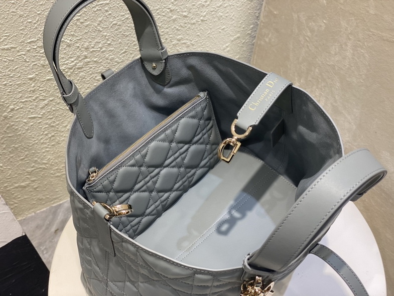 D*or handbags aaa(women)-471