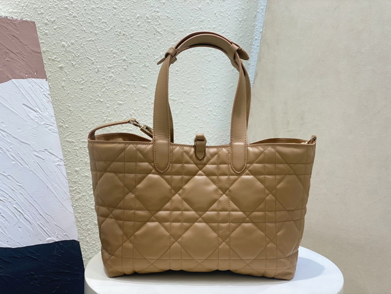 Dior Handbags AAA(Women)-475