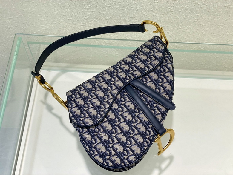 D*or handbags aaa(women)-161