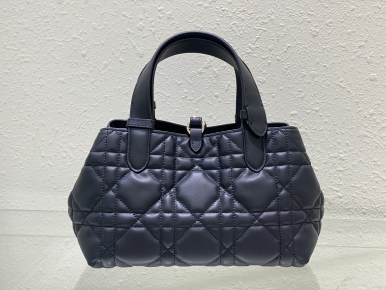 Dior Handbags AAA(Women)-162