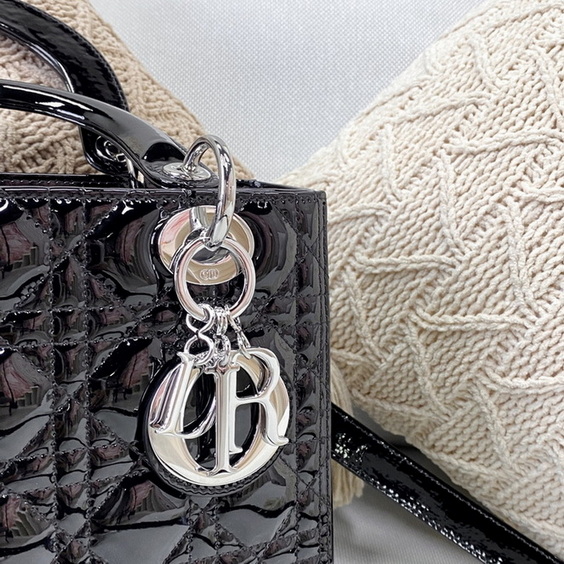 D*or handbags aaa(women)-164