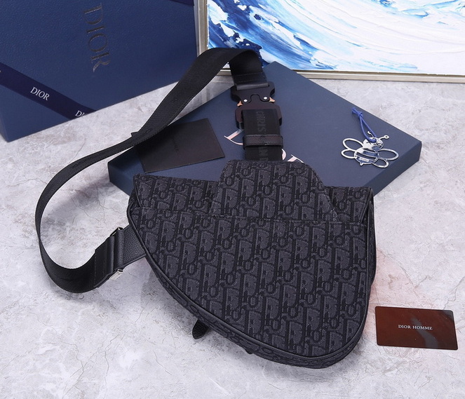 D*or handbags aaa(women)-167