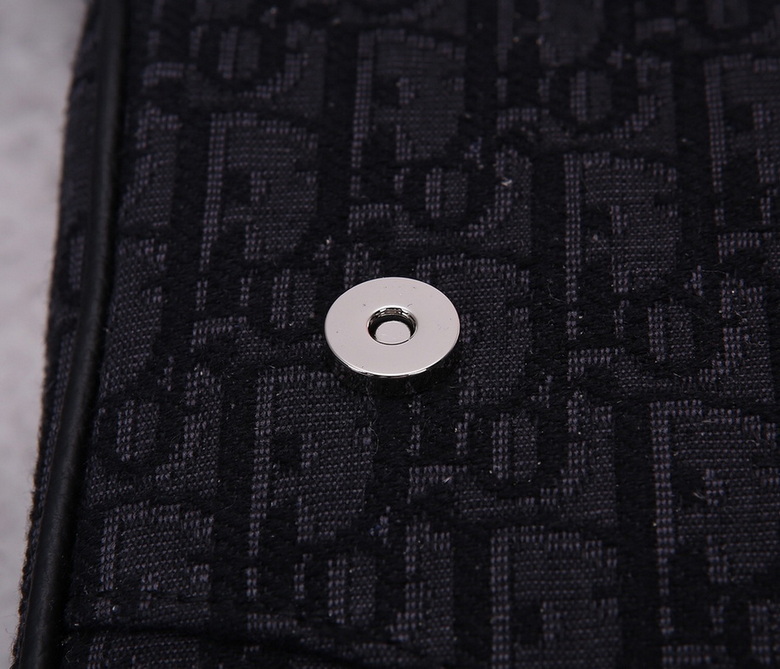 D*or handbags aaa(women)-167