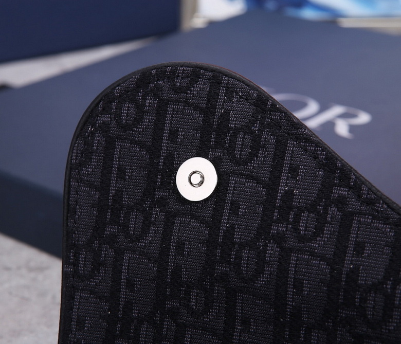 D*or handbags aaa(women)-167