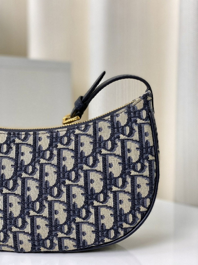 D*or handbags aaa(women)-170