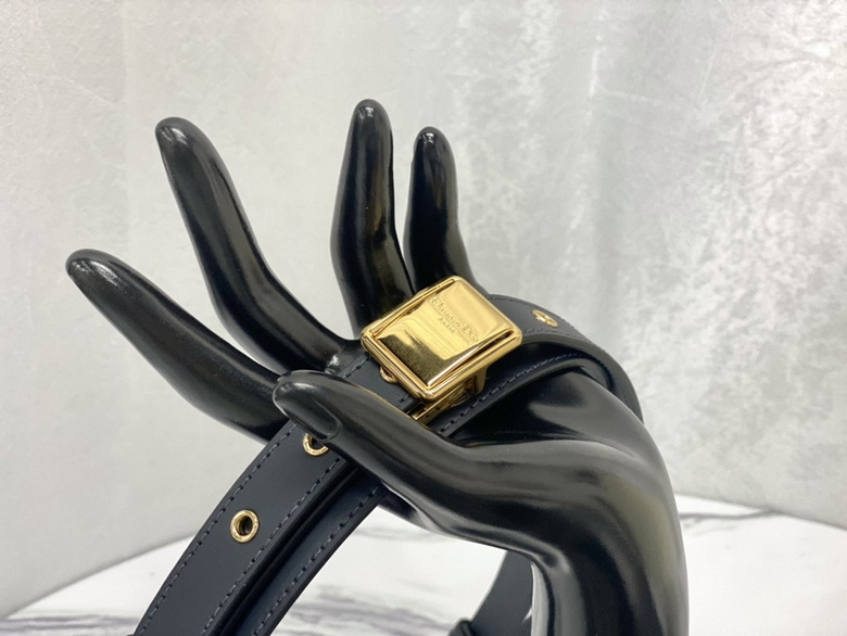 Dior Handbags AAA(Women)-175