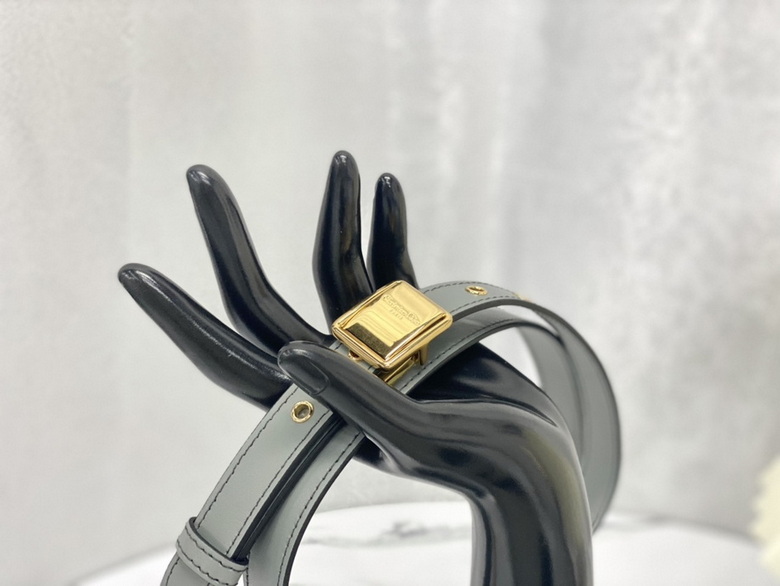 D*or handbags aaa(women)-176