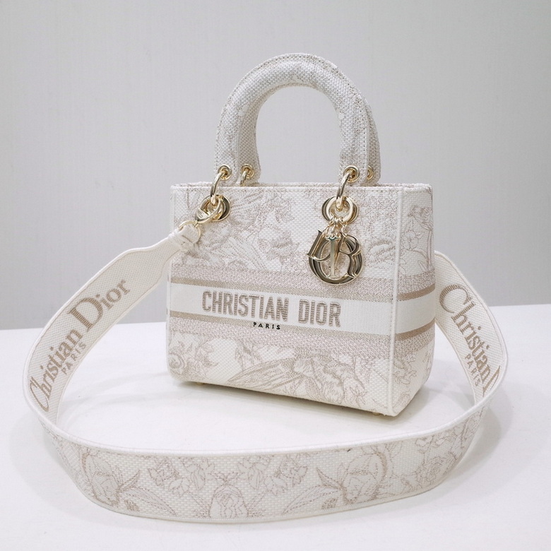 D*or handbags aaa(women)-178