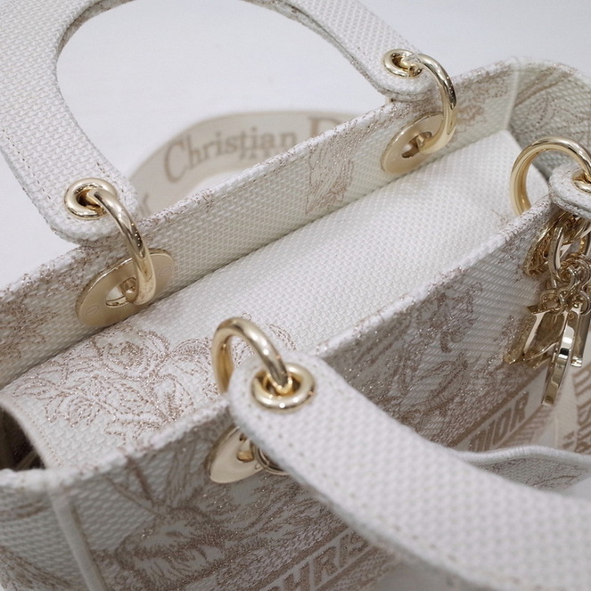 D*or handbags aaa(women)-178