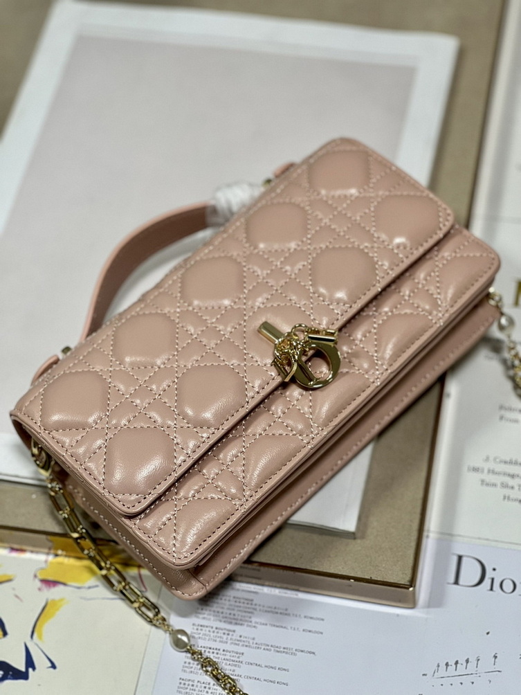 D*or handbags aaa(women)-182