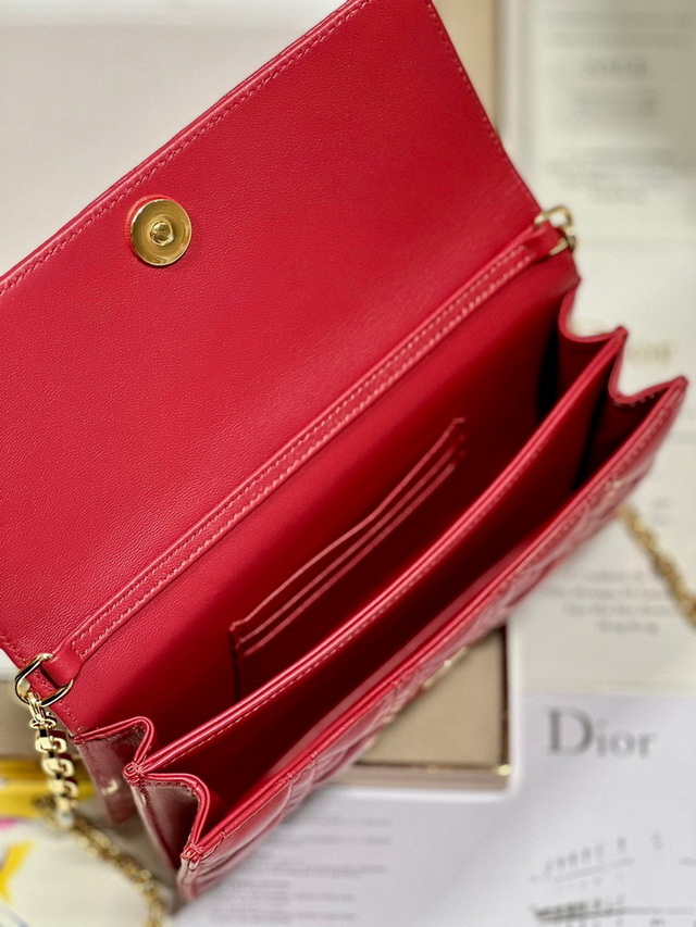 Dior Handbags AAA(Women)-183