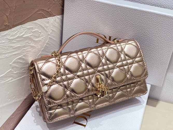 D*or handbags aaa(women)-186