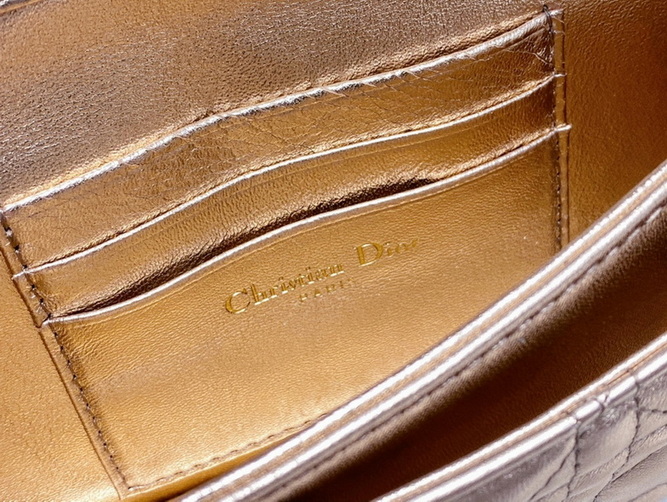 D*or handbags aaa(women)-186