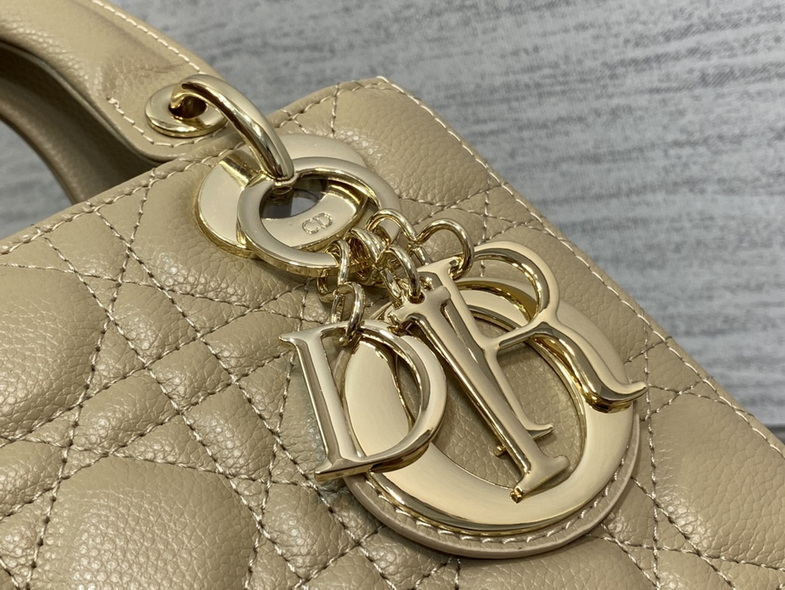 Dior Handbags AAA(Women)-189