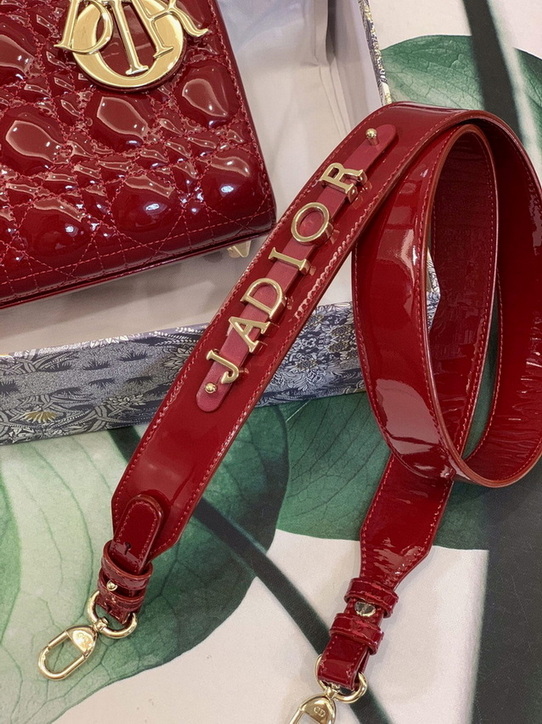 D*or handbags aaa(women)-190