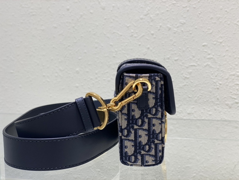 Dior Handbags AAA(Women)-195