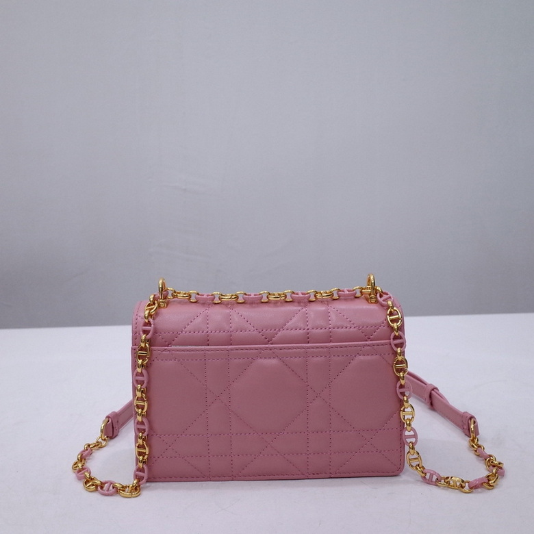 D*or handbags aaa(women)-197