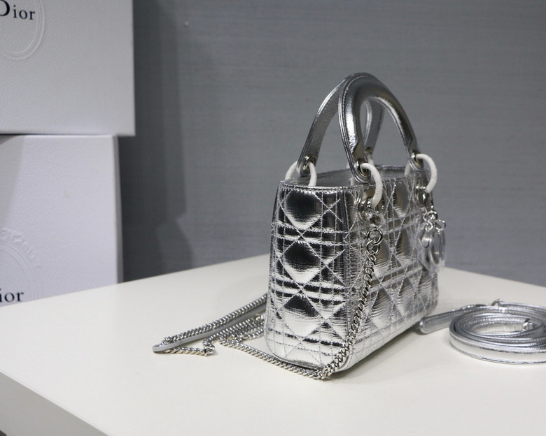 D*or handbags aaa(women)-200