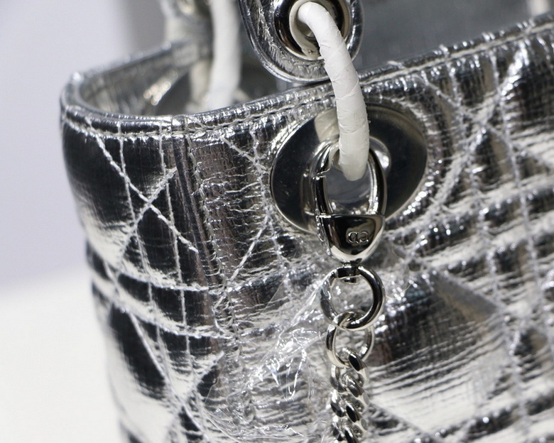 D*or handbags aaa(women)-200