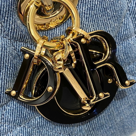 D*or handbags aaa(women)-201