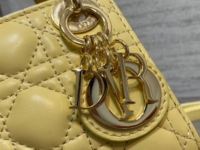 D*or handbags aaa(women)-202