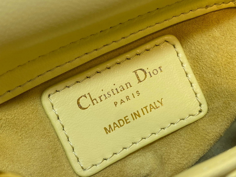 D*or handbags aaa(women)-202