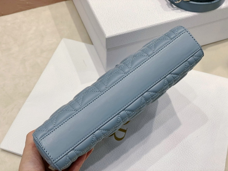 D*or handbags aaa(women)-203