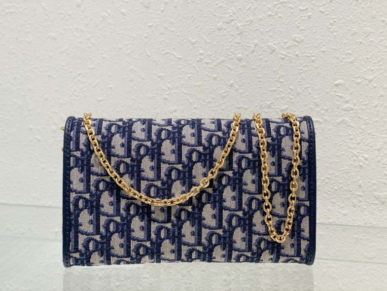 Dior Handbags AAA(Women)-208