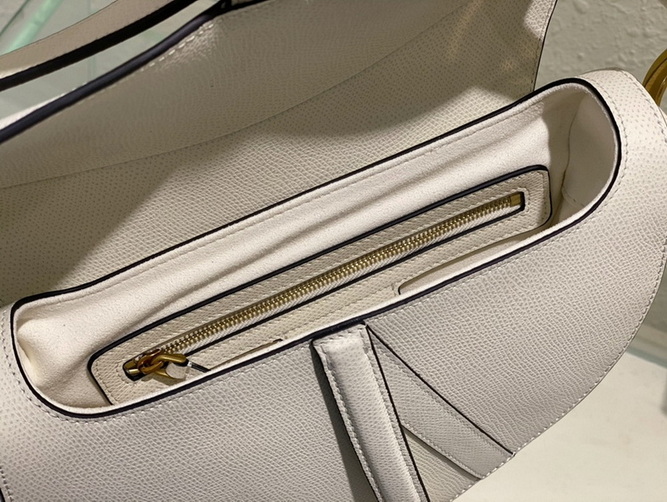 Dior Handbags AAA(Women)-210